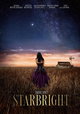Starbright