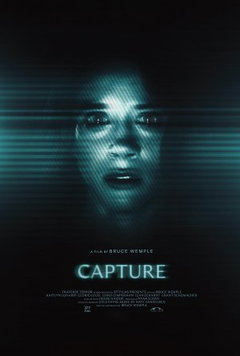 Capture (2026)