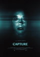 Capture