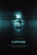 Capture (2026)