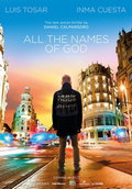 Todos los nombres de Dios (2023)