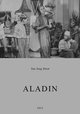 Aladin
