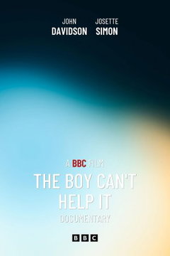 The Boy Can't Help It (2002)