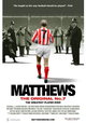 Matthews