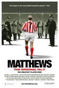 Matthews (2017)