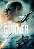 Gunner (2025)