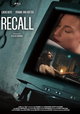 Recall