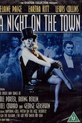 A Night on the Town (1983)