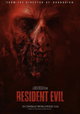 Resident Evil