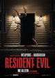 Resident Evil
