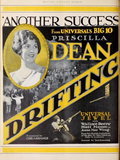 Drifting (1923)