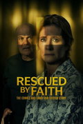 Rescued by Faith (2026)