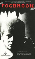 The Fogbrook Thing (1986)