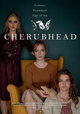Cherubhead