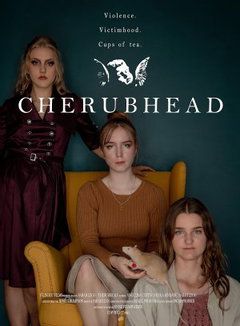 Cherubhead (2022)