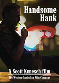 Handsome Hank (2024)