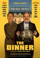 The Dinner