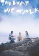 The Way We Talk