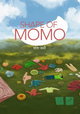 Shape of Momo