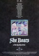 She Boars