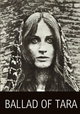 Ballad of Tara