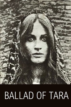 Ballad of Tara (1979)