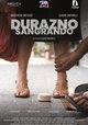 Durazno Sangrando