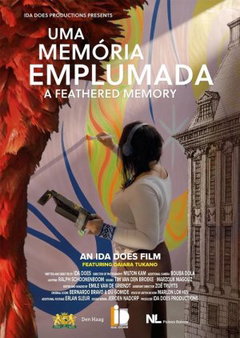 Uma Memória Emplumada (2025)