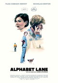Alphabet Lane (2025)