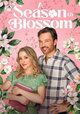 A Season to Blossom
