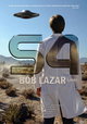 S4: The Bob Lazar Story