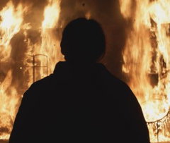Killing Anna (2026)