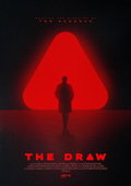 The Draw (2025)