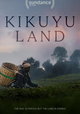 Kikuyu Land