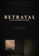 Betrayal
