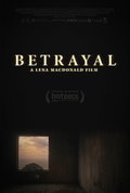 Betrayal (2025)