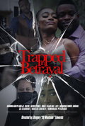 Trapped in Betrayal (2025)