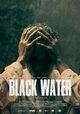 Black Water