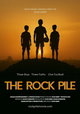 The Rock Pile