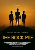 The Rock Pile (2025)