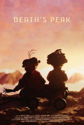 Death's Peak (2025)