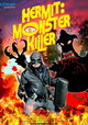 Hermit: Monster Killer