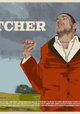 The Butcher
