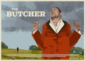 The Butcher