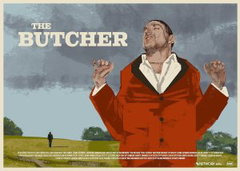 The Butcher