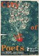 City of Poets