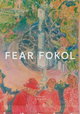 Fear Fokol