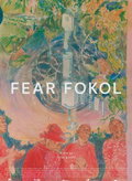 Fear Fokol (2025)