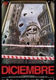 Diciembre