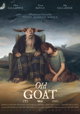 Old Goat
